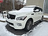 Used 2016 INFINITI QX80 BASE in ANNAPOLIS, MARYLAND
