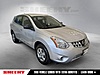 Used 2012 NISSAN ROGUE S in ANNAPOLIS, MARYLAND