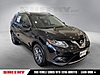 Used 2016 NISSAN ROGUE SL in ANNAPOLIS, MARYLAND