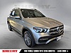 Used 2022 MERCEDES-BENZ GLE GLE 350 in ANNAPOLIS, MARYLAND
