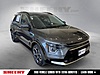 Used 2023 KIA NIRO SX TOURING in ANNAPOLIS, MARYLAND