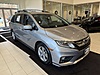 Used 2018 Honda Odyssey EX-L in ANNAPOLIS, MARYLAND