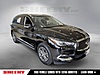 Used 2020 INFINITI QX60 LUXE in ANNAPOLIS, MARYLAND