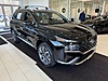 Used 2023 HYUNDAI SANTA FE CALLIGRAPHY in ANNAPOLIS, MARYLAND