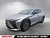 Used 2023 LEXUS RZ 450E 450E PREMIUM in ANNAPOLIS, MARYLAND