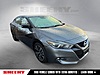 Used 2016 NISSAN MAXIMA 3.5 SV in ANNAPOLIS, MARYLAND