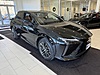 Used 2023 LEXUS RZ 450E 450E LUXURY in ANNAPOLIS, MARYLAND