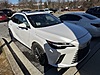 Used 2025 LEXUS RX 350 in ANNAPOLIS, MARYLAND