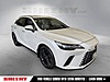 Used 2025 LEXUS RX 350 PREMIUM in ANNAPOLIS, MARYLAND
