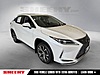 Used 2021 LEXUS RX 350 in ANNAPOLIS, MARYLAND