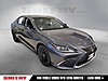 Used 2024 LEXUS ES 300H LUXURY in ANNAPOLIS, MARYLAND