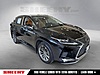 Used 2022 LEXUS RX 350 in ANNAPOLIS, MARYLAND
