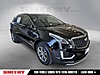 Used 2023 CADILLAC XT5 PREMIUM LUXURY in ANNAPOLIS, MARYLAND