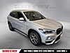 Used 2017 BMW X1 XDRIVE28I in ANNAPOLIS, MARYLAND
