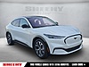 Used 2022 FORD MUSTANG MACH-E PREMIUM in GAITHERSBURG, MARYLAND
