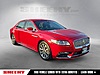 Used 2020 LINCOLN CONTINENTAL STANDARD in GAITHERSBURG, MARYLAND