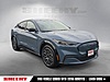 Used 2024 FORD MUSTANG MACH-E PREMIUM in GAITHERSBURG, MARYLAND