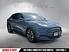 Used 2024 FORD MUSTANG MACH-E SELECT in GAITHERSBURG, MARYLAND
