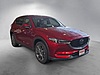 Used 2021 MAZDA CX-5 SIGNATURE in GAITHERSBURG, MARYLAND