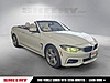 Used 2018 BMW 4 SERIES 430I XDRIVE in GAITHERSBURG, MARYLAND