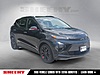 Used 2023 CHEVROLET BOLT LT in GAITHERSBURG, MARYLAND