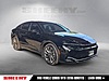 Used 2024 TOYOTA CROWN LIMITED in GAITHERSBURG, MARYLAND