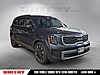 Used 2023 KIA TELLURIDE SX-PRESTIGE in GAITHERSBURG, MARYLAND