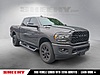 Used 2022 RAM 2500 BIG HORN in GAITHERSBURG, MARYLAND