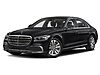 Used 2022 MERCEDES-BENZ S-CLASS S 500 in GAITHERSBURG, MARYLAND