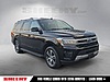 Used 2024 FORD EXPEDITION XLT in GAITHERSBURG, MARYLAND