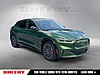 Used 2024 FORD MUSTANG MACH-E PREMIUM in GAITHERSBURG, MARYLAND