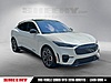 Used 2024 FORD MUSTANG MACH-E GT in GAITHERSBURG, MARYLAND