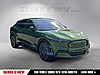 Used 2024 FORD MUSTANG MACH-E PREMIUM in GAITHERSBURG, MARYLAND
