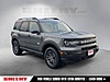 Used 2021 FORD BRONCO SPORT BIG BEND in GAITHERSBURG, MARYLAND