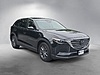 Used 2023 MAZDA CX-9 TOURING in GAITHERSBURG, MARYLAND