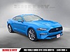 Used 2023 FORD MUSTANG GT PREMIUM in GAITHERSBURG, MARYLAND