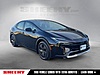 Used 2023 TOYOTA PRIUS PRIME SE in GAITHERSBURG, MARYLAND