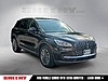 Used 2023 LINCOLN CORSAIR RESERVE in GAITHERSBURG, MARYLAND