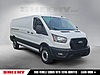 Used 2023 FORD TRANSIT 250 BASE in GAITHERSBURG, MARYLAND