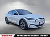 Used 2023 FORD MUSTANG MACH-E PREMIUM in GAITHERSBURG, MARYLAND
