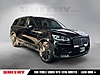 Used 2021 LINCOLN AVIATOR RESERVE in GAITHERSBURG, MARYLAND