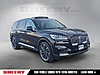 Used 2021 LINCOLN AVIATOR RESERVE in GAITHERSBURG, MARYLAND