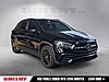 Used 2022 MERCEDES-BENZ GLA GLA 250 in GAITHERSBURG, MARYLAND