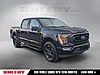 Used 2022 FORD F-150 XLT in GAITHERSBURG, MARYLAND
