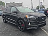Used 2023 FORD EDGE ST in GAITHERSBURG, MARYLAND