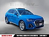 Used 2023 AUDI Q3 PREMIUM in GAITHERSBURG, MARYLAND