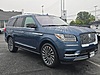 Used 2019 LINCOLN NAVIGATOR RESERVE in GAITHERSBURG, MARYLAND