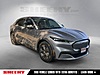 Used 2021 FORD MUSTANG MACH-E SELECT in GAITHERSBURG, MARYLAND