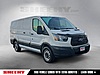 Used 2017 FORD TRANSIT 150 BASE in GAITHERSBURG, MARYLAND