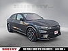 Used 2022 FORD MUSTANG MACH-E GT in GAITHERSBURG, MARYLAND